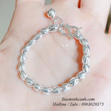 lac-bac-cho-em-be-te044-2403-380x380  