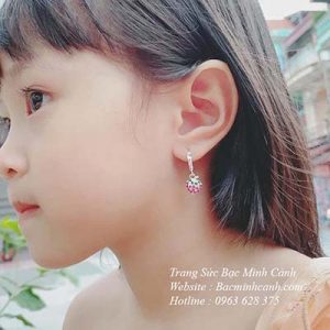 bong-tai-bac-dau-tay-cho-be-165-1-Copy-300x300 