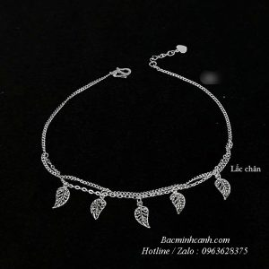 lac-chan-bac-day-kep-hinh-chiec-la-lcnu117-0604-300x300  