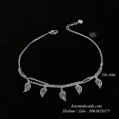 lac-chan-bac-day-kep-hinh-chiec-la-lcnu117-0604-380x380  