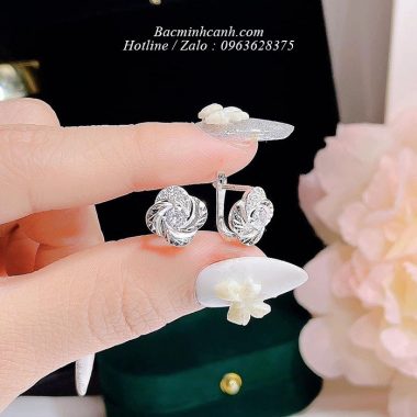 bong-tai-bac-nu-bt151-2302-380x380  