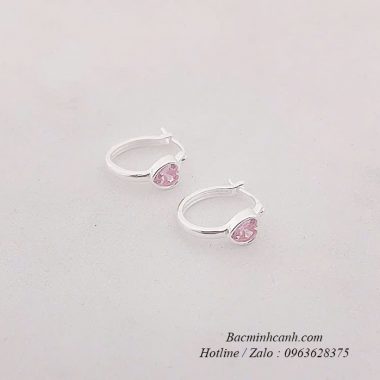 bong-tai-bac-bam-dinh-da-hong-0606-2-380x380  