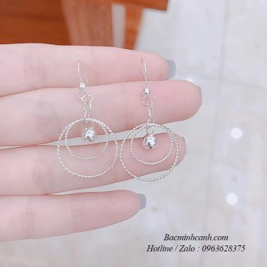 bong-tai-bac-vong-tron-treo-bi-215-380x380  