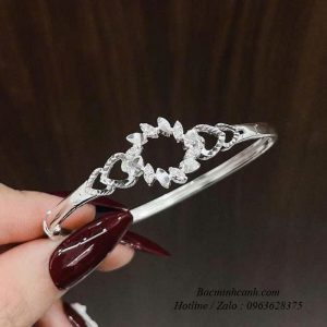 vong-tay-bac-nu-vong-nguyet-que-ltnu252-2507-300x300  