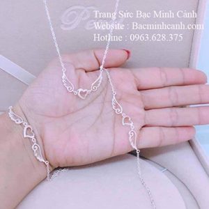 bo-trang-suc-doi-canh-thien-than-trai-tim-3d-bts036-2-300x300  