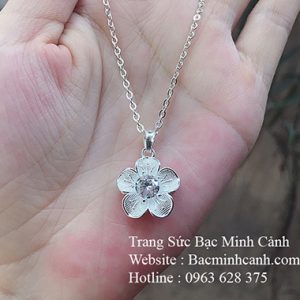 day-chuyen-hoa-mai-5-canh-dcnu184-2-300x300 