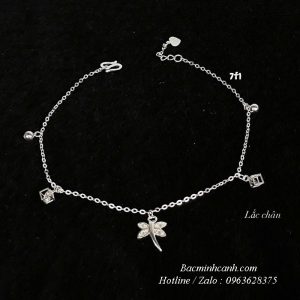 lac-chan-bac-nu-chuon-chuon-lcnu149-300x300  