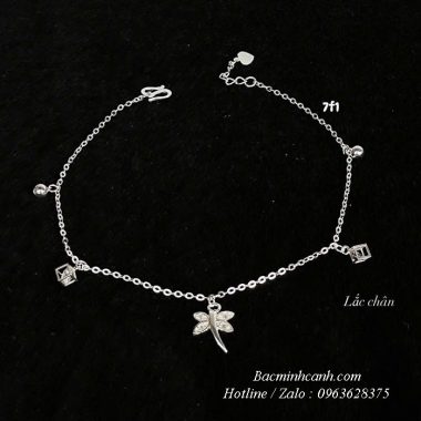 lac-chan-bac-nu-chuon-chuon-lcnu149-380x380  