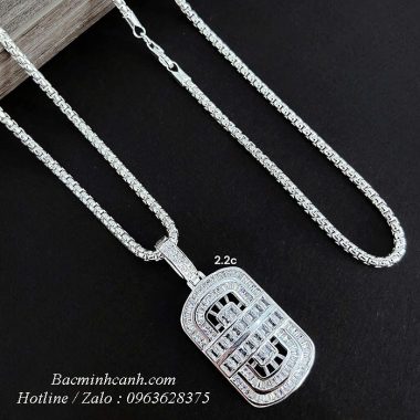 day-chuyen-bac-nam-dcn027-1401-380x380  