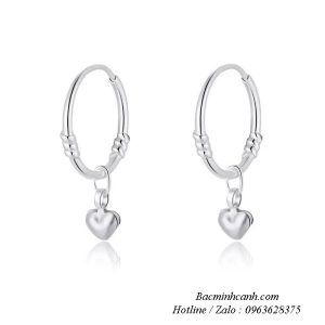 khuyen-tai-bac-tre-em-hinh-tron-hoa-tiet-trai-tim-te128-2805-2-300x300  