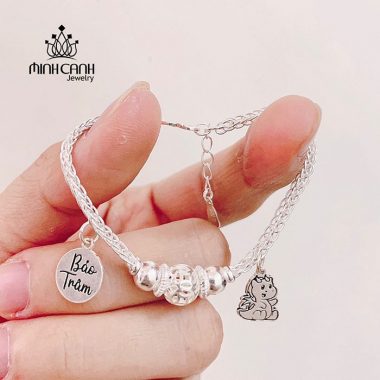 lac-bac-bi-kim-tien-khac-ten-mix-con-giap-cho-be-1408-2-380x380  