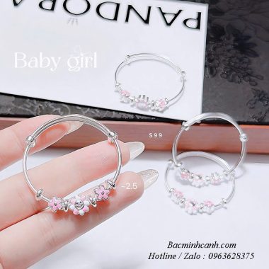 lac-bac-cho-be-gai-hoa-mat-troi-1411-te195-380x380  