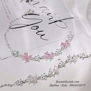 lac-tay-bac-buom-mix-hoa-ltnu363-300x300  