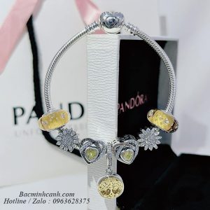 vong-tay-charm-pandora-mau-vang-pa008-300x300 