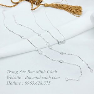 bo-trang-suc-Infinity-vo-cuc-2-300x300  