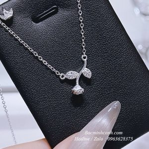 day-chuyen-bac-hoa-hong-1210-300x300  