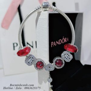 vong-tay-charm-pandora-mau-do-pa004-300x300 