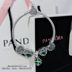 vong-tay-pandora-mix-charm-mau-xanh-pa007-300x300 