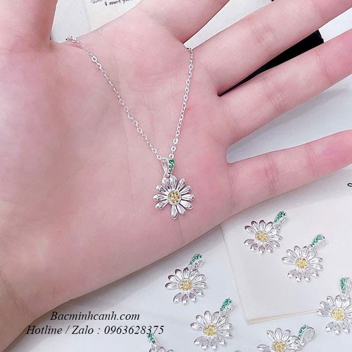 Dây chuyền hoa cúc họa mi khuyết cánh DCNU248 day-chuyen-bac-hoa-cuc-hoa-mi-khuyet-canh-dcnu248-2707-2
