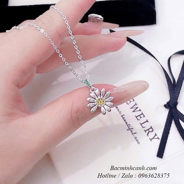 Dây chuyền hoa cúc họa mi khuyết cánh DCNU248 day-chuyen-bac-hoa-cuc-hoa-mi-khuyet-canh-dcnu248-2707-4