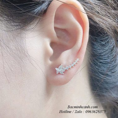 bong-tai-bac-deo-vanh-tai-Ear-Cuff-2-380x380  