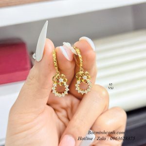 bong-tai-da-treo-vang-10k-bt311-0211-300x300  