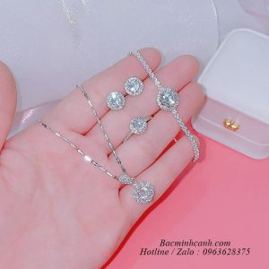 bo-trang-suc-bac-4-mon-bts050-2103-300x300  