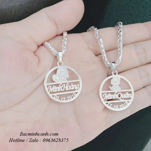 day-chuyen-bac-cat-cnc-cho-be-trai-300x300  