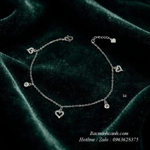 lac-chan-trai-tim-bang-bac-lcnu019-64-2-300x300  