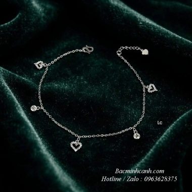 lac-chan-trai-tim-bang-bac-lcnu019-64-2-380x380  