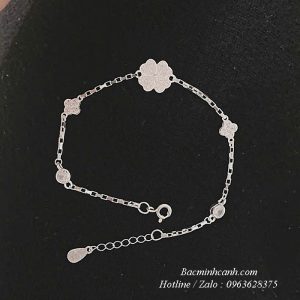 lac-tay-bac-co-4-la-hop-xich-ltnu267-1-300x300  