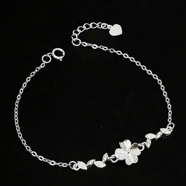 lac-tay-bac-co-4-la-mix-la-ltnu342-380x380  