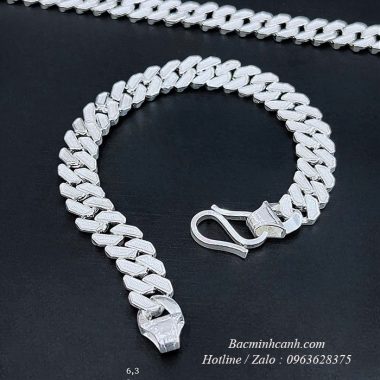 lac-tay-bac-nam-mat-xich-ltn016-1411-380x380  