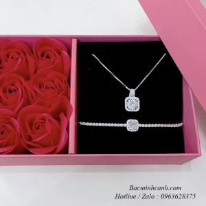 bo-trang-suc-bac-da-vuong-lap-lanh-bts087-2512-300x300  