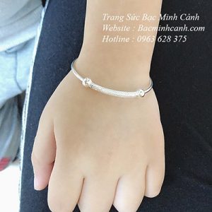 vong-bac-tre-em-hinh-mat-cuoi-274-3-300x300 