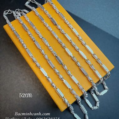 day-chuyen-bac-nam-kim-tien-rong-dcn120-1401-380x380  