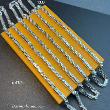 day-chuyen-bac-nam-rong-dang-ong-dcn075-1401-380x380  