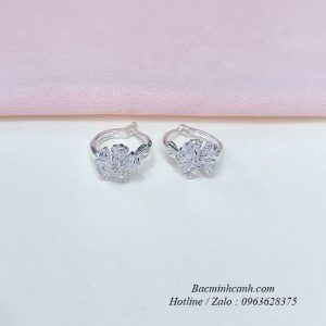 bong-tai-tre-em-hoa-bam-bt356-2-300x300  