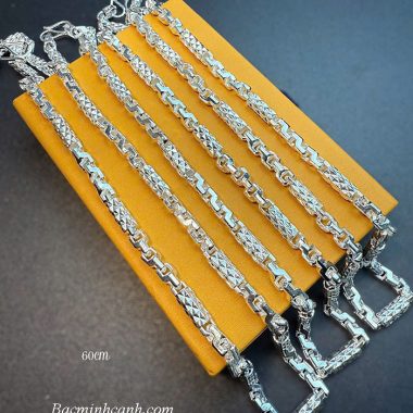 day-chuyen-bac-nam-dcn153-1401-380x380  