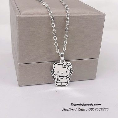 day-chuyen-mat-meo-hello-kitty-cho-be-2-380x380  