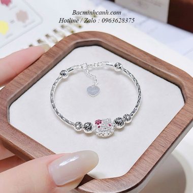 lac-tay-bac-meo-hello-kitty-bang-bac-cho-be-te035-2509-1-380x380  