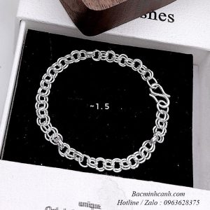 lac-bac-danh-cho-be-te004-300x300  