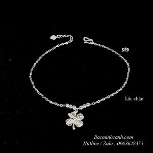 lac-chan-nu-bang-bac-dep-lcnu004-64-1-300x300  