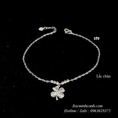 lac-chan-nu-bang-bac-dep-lcnu004-64-1-380x380  