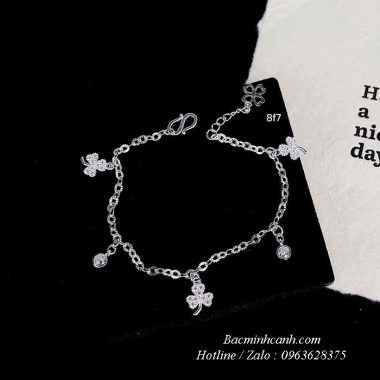 lac-tay-bac-nu-co-3-la-nhi-ltnu257-380x380  