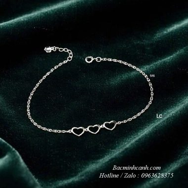 lac-chan-bac-tim-day-nho-lcnu160-64-380x380  