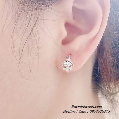 bong-tai-bac-vuong-mien-cho-be-gai-bt158-1607-2-380x380  