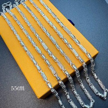 day-chuyen-bac-nam-tru-kim-tien-dcn110-1401-380x380  