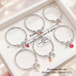 lac-bac-mix-charm-cho-be-gai-te394-210-2-300x300  
