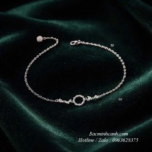 lac-chan-bac-nu-lcnu016-0604-300x300  